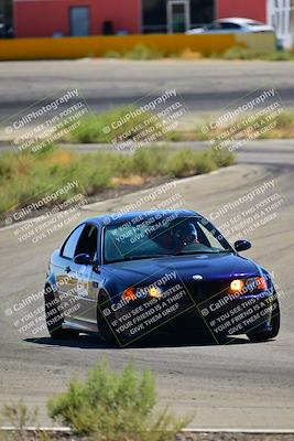 media/Sep-28-2024-Turn8 Trackdays (Sat) [[81b87d0494]]/Intermediate 2/Session 3 (Turn 1 and 2)/